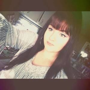 Meet your Posher, Tamara